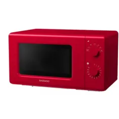 Микроволновая печь Daewoo KOR-6S20R-1