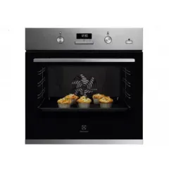 cuptor  electric  Electrolux  EOF 3C70X   incorporabil