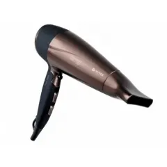 Фен Vitek VT-2238