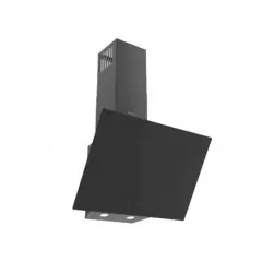 hota ZANETTI 60 BLACK GLASS