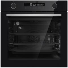 Духовка электрическая Tornado TR71G3- S13F BL (Black)