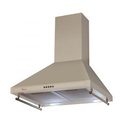Вытяжка Midea MH 60C 335 RI, Ivory