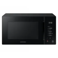 Микроволновая печь Samsung MS23T5018AK/BW