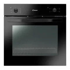 cuptor  electric  Candy FCS100N/E