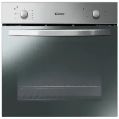 cuptor  electric  Candy FCS100XE/E