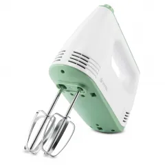 Миксер Vitek VT-1405