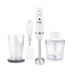 blender  Vitek  VT-3419