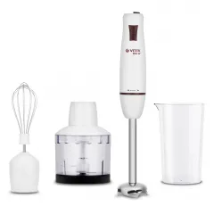 blender  Vitek  VT-8522