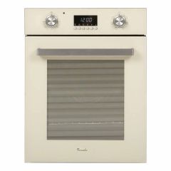 Духовка электрическая Tornado TRC-456D CREAM (Cream)