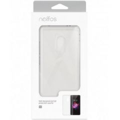 TP-Link Neffos Protective Case for X1 9303500008