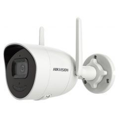 IP Bullet Camera Hikvision DS-2CV2041G2-IDW Wi-Fi