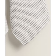 Prosop de bucatarie gofrat Paris 40x70 cm