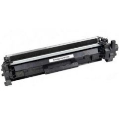 Laser Cartridge for HP M102/130 (CF217A/CRG047)