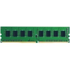 16GB DDR4-2666  GOODRAM, PC21300, CL19, 1.2V  GR2666D464L19/16G