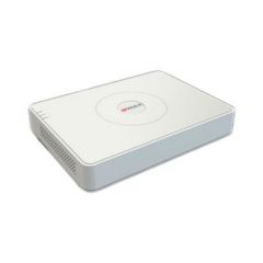 Recorder NVR 8-ch HiWatch DS-N208