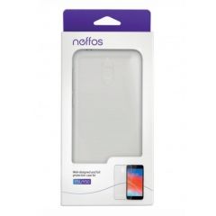 TP-Link Neffos Protective Case for Y5L/Y50 9303500006