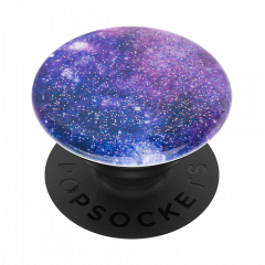 PopSockets Glimmer Gloss original 801720