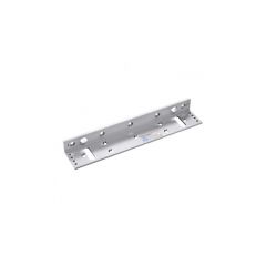L-shaped profile MBK-280NL for YLI YM-280 electromagnetic lock, 250x48.8x30.4mm