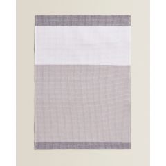 Prosop de bucatarie gofrat Singapore 30x50 cm