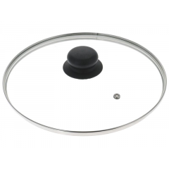 Capac sticla HITT, 20 cm H-G-20
