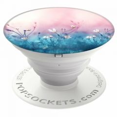 PopSockets PLAY MISTY original 842978117997
