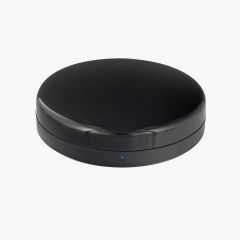 Senzor Tellur Smart IR Wi-Fi Remote Control Temperature Humidity  TLL331241