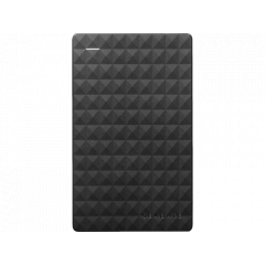 2.5" External HDD 1.0TB (USB3.1)  Seagate Expansion Portable  STEA1000400