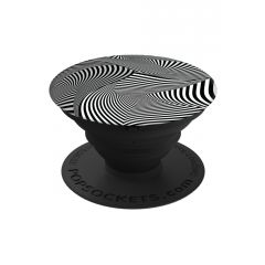 PopSockets TWISTED original 101883
