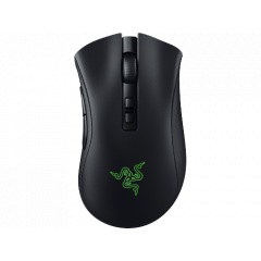 Mouse RAZER DeathAdder V2 Pro Wireless