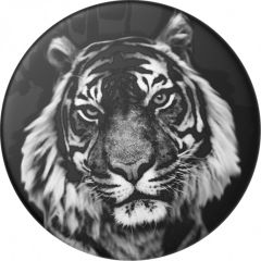 PopSockets Fur Baby original 801728