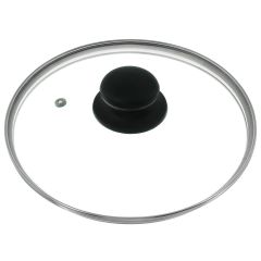 Capac sticla HITT, 28 cm HG-28