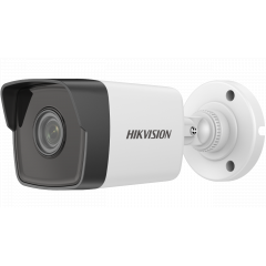 IP Bullet Camera Hikvision DS-2CD1053G0-I