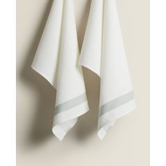 Полотенце кухонное New York 40x70 см