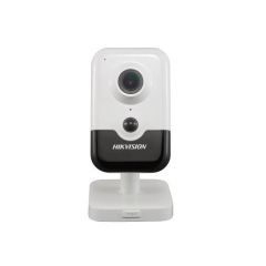 IP Cube Camera Hikvision DS-2CD2463G0-I