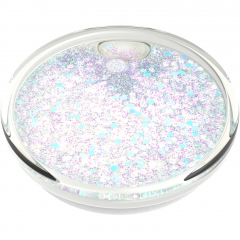 PopSockets Tidepool Snowglobe Wdrlnd original 803954
