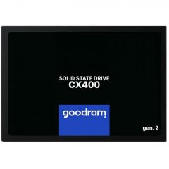Goodram CX400 Gen.2 1Tb