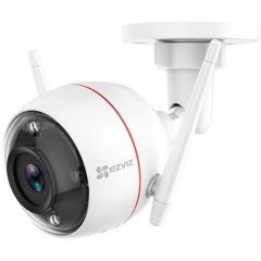 Wi-Fi IP Bullet Camera EZVIZ CS-CV310-A0-3C2WFRL