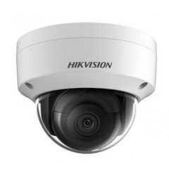 IP Dome Camera Hikvision DS-2CD2163G0-IS