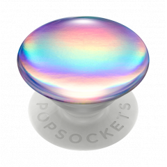 PopSockets Rainbow Orb original 800959