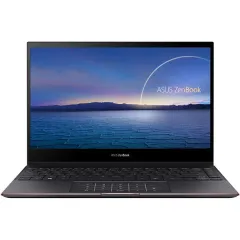 Laptop Asus ZenBook Flip 13 UX371EA-HL003R