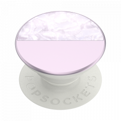 PopSockets Glam Ace Lilac  original 802417