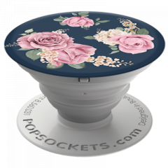 PopSockets VINTAGE PERFUME original 101371