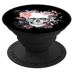 PopSockets DEATH PETAL original 101506