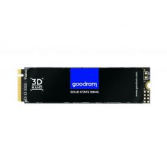 M.2 NVMe SSD 1TB  GOODRAM PX500
