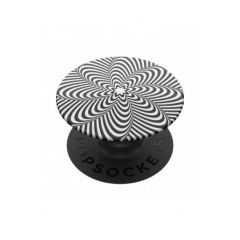 PopSockets Twist Mesmer-eyes original 800544