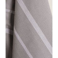 Prosop de bucatarie gofrat Venice 40x70 cm