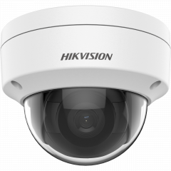 IP Dome Camera Hikvision DS-2CD1153G0-I