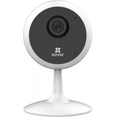 Wi-Fi Camera EZVIZ CS-C1C-D0-1D2WFR