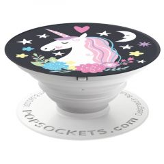 PopSockets UNICORN DREAMS original 800025
