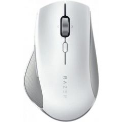 Mouse RAZER Pro Click / Wireless Ergonomic Mechanical Gaming Mouse switches, 16000dpi,